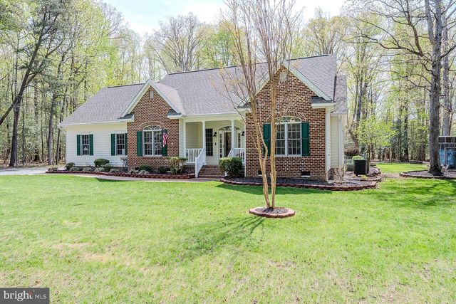 18224 GREEN BLVD, King George, VA 22485