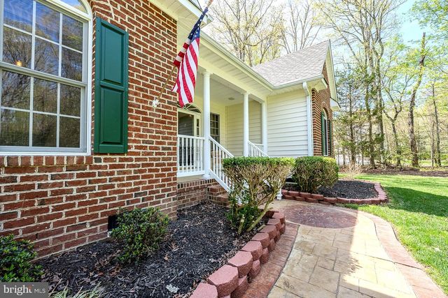 18224 GREEN BLVD, King George, VA 22485