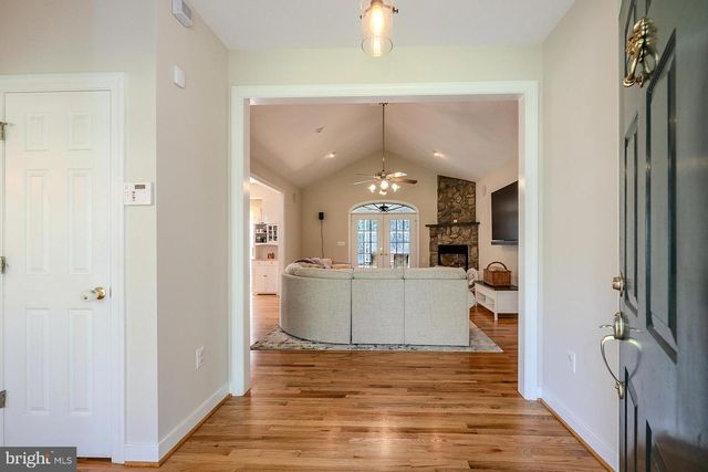 18224 GREEN BLVD, King George, VA 22485