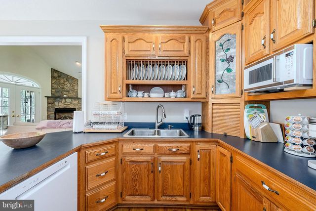 18224 GREEN BLVD, King George, VA 22485