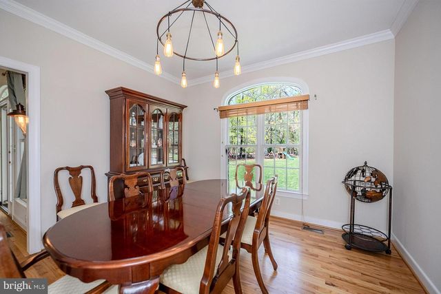 18224 GREEN BLVD, King George, VA 22485