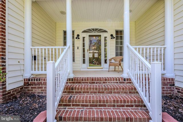 18224 GREEN BLVD, King George, VA 22485