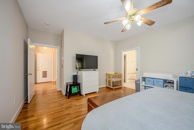 18224 GREEN BLVD, King George, VA 22485