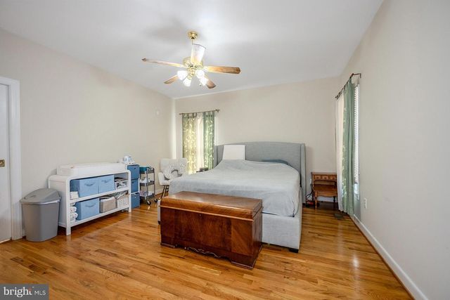 18224 GREEN BLVD, King George, VA 22485