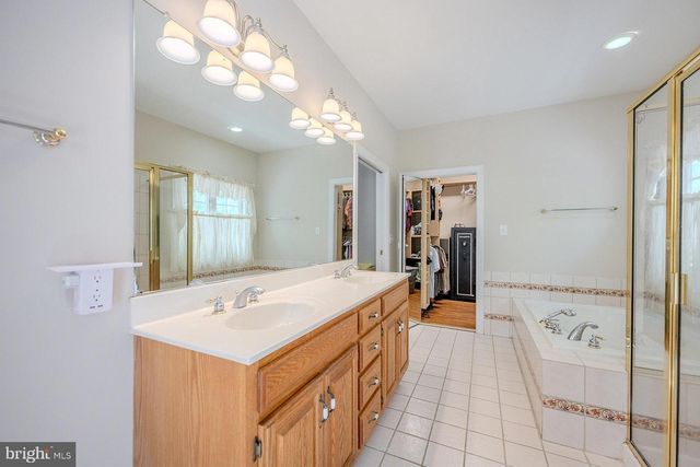 18224 GREEN BLVD, King George, VA 22485