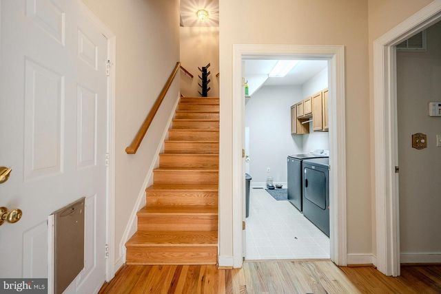 18224 GREEN BLVD, King George, VA 22485