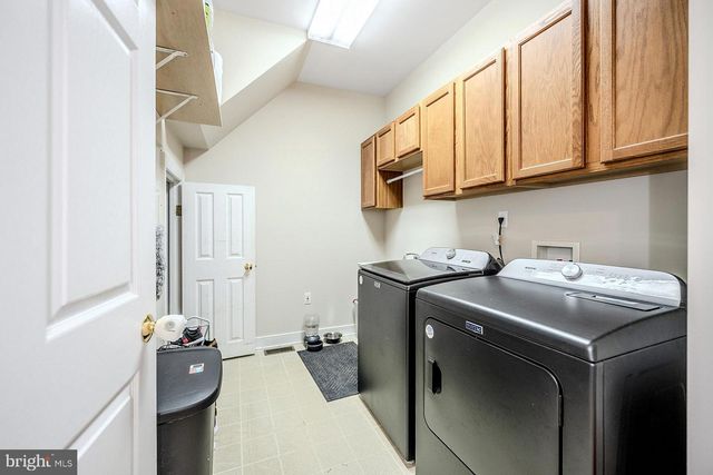 18224 GREEN BLVD, King George, VA 22485