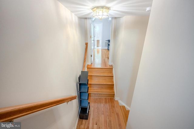 18224 GREEN BLVD, King George, VA 22485