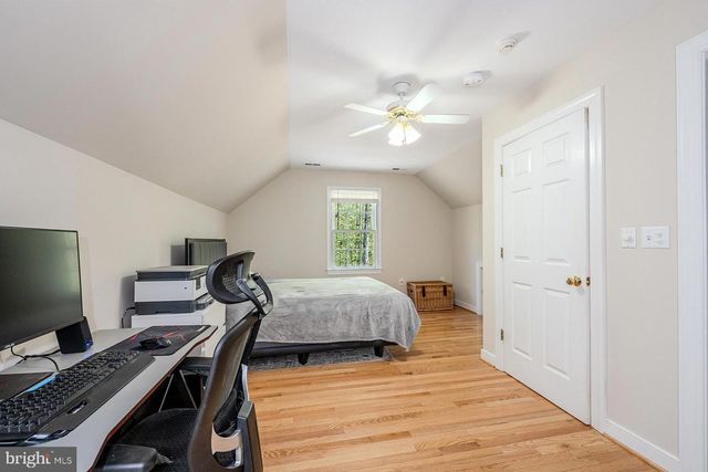 18224 GREEN BLVD, King George, VA 22485