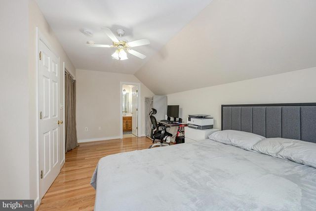 18224 GREEN BLVD, King George, VA 22485