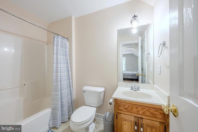 18224 GREEN BLVD, King George, VA 22485