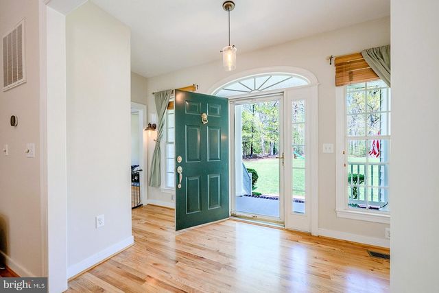 18224 GREEN BLVD, King George, VA 22485