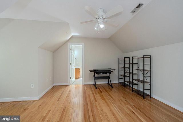 18224 GREEN BLVD, King George, VA 22485