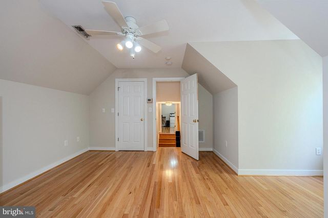 18224 GREEN BLVD, King George, VA 22485
