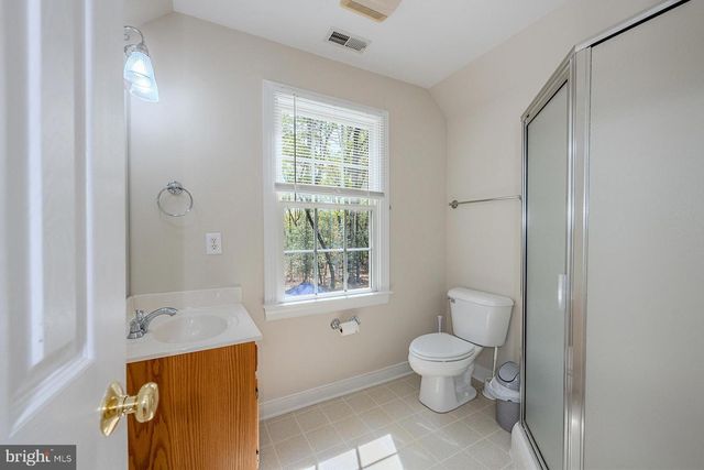 18224 GREEN BLVD, King George, VA 22485