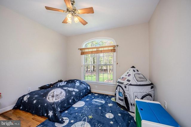 18224 GREEN BLVD, King George, VA 22485