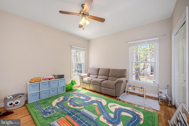 18224 GREEN BLVD, King George, VA 22485