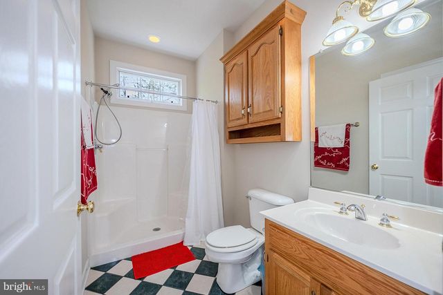 18224 GREEN BLVD, King George, VA 22485