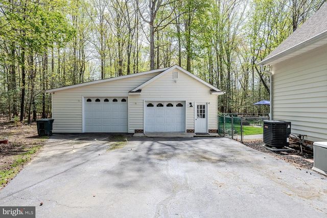 18224 GREEN BLVD, King George, VA 22485