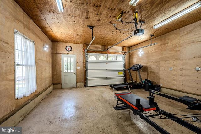18224 GREEN BLVD, King George, VA 22485