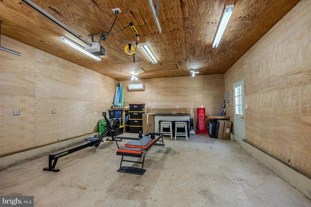 18224 GREEN BLVD, King George, VA 22485