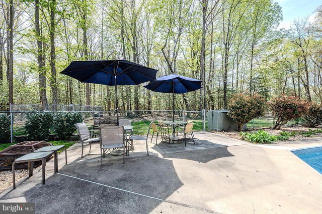 18224 GREEN BLVD, King George, VA 22485