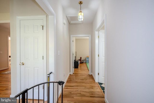 18224 GREEN BLVD, King George, VA 22485