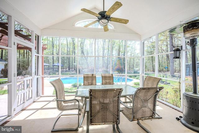 18224 GREEN BLVD, King George, VA 22485