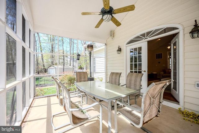 18224 GREEN BLVD, King George, VA 22485