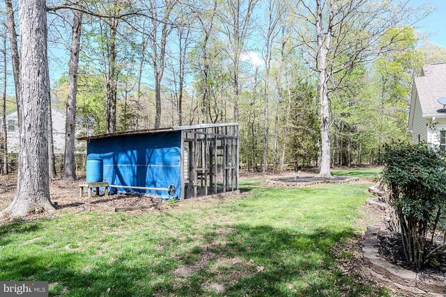 18224 GREEN BLVD, King George, VA 22485