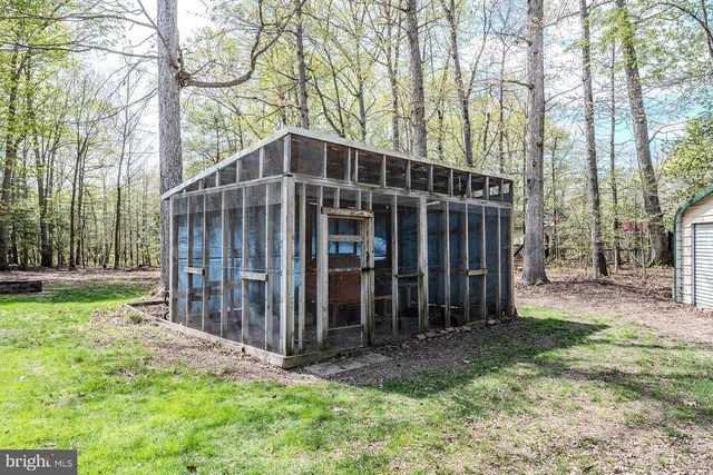 18224 GREEN BLVD, King George, VA 22485