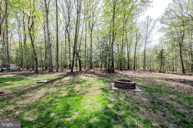 18224 GREEN BLVD, King George, VA 22485