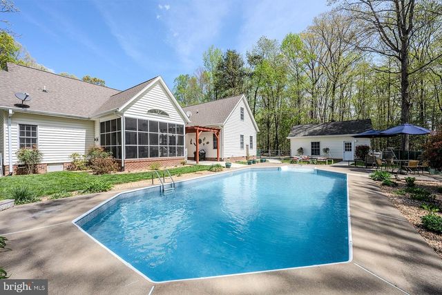 18224 GREEN BLVD, King George, VA 22485