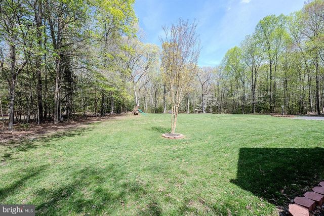 18224 GREEN BLVD, King George, VA 22485