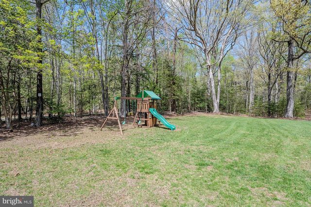 18224 GREEN BLVD, King George, VA 22485