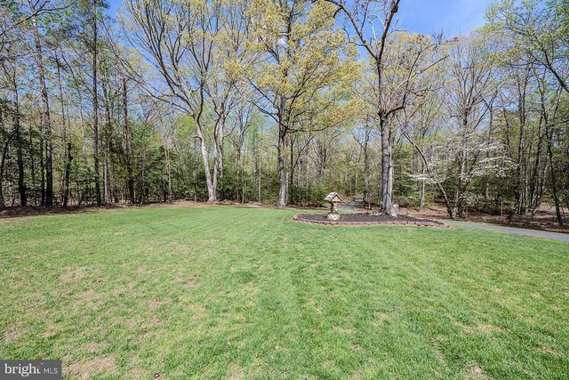 18224 GREEN BLVD, King George, VA 22485