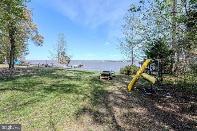 18224 GREEN BLVD, King George, VA 22485