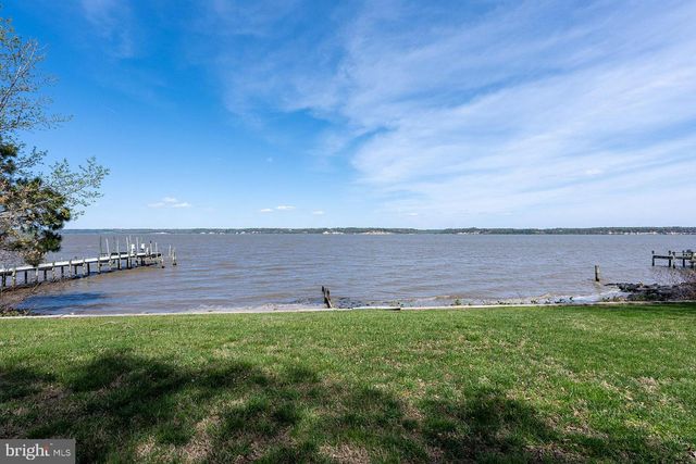 18224 GREEN BLVD, King George, VA 22485