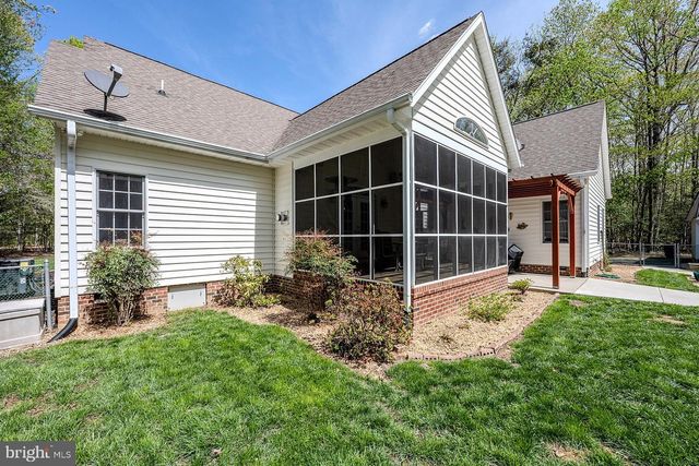18224 GREEN BLVD, King George, VA 22485