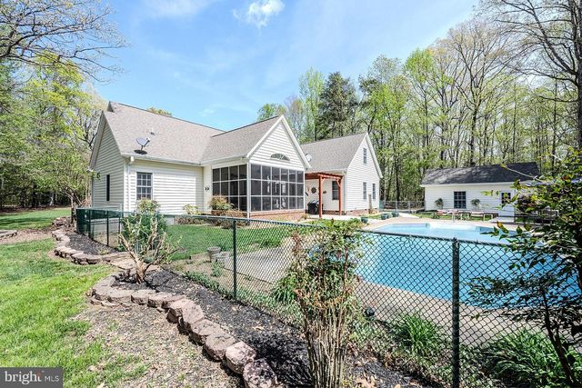18224 GREEN BLVD, King George, VA 22485