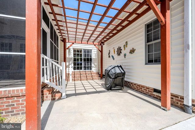 18224 GREEN BLVD, King George, VA 22485