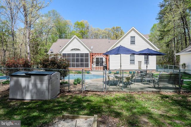 18224 GREEN BLVD, King George, VA 22485