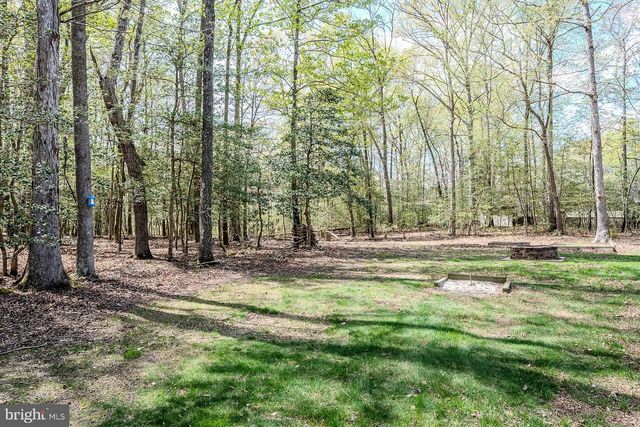 18224 GREEN BLVD, King George, VA 22485