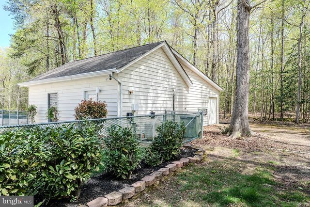 18224 GREEN BLVD, King George, VA 22485