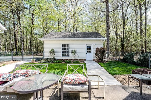18224 GREEN BLVD, King George, VA 22485