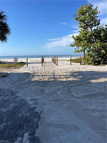 4151 Estero BLVD, Fort Myers Beach, FL 33931