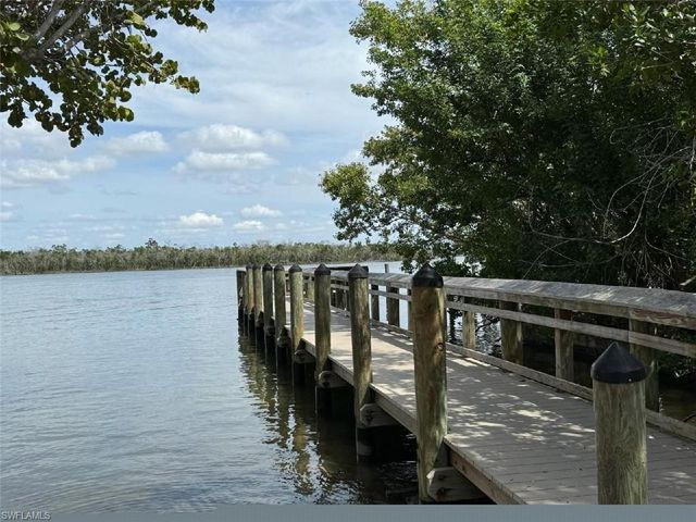 4151 Estero BLVD, Fort Myers Beach, FL 33931