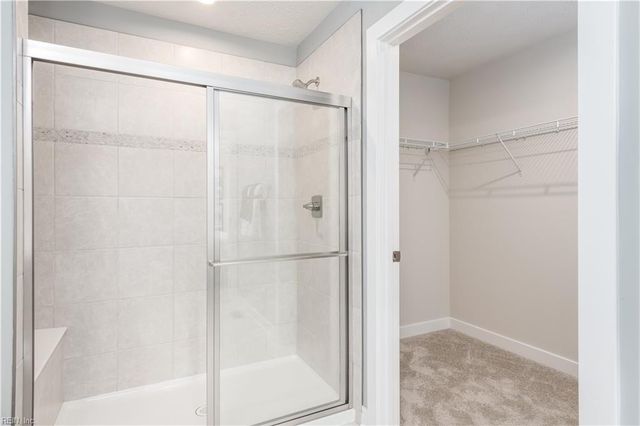 420 Braden LN, Suffolk, VA 23435