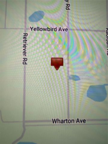 18079 RAMSEY ROAD, Weeki Wachee, FL 34614