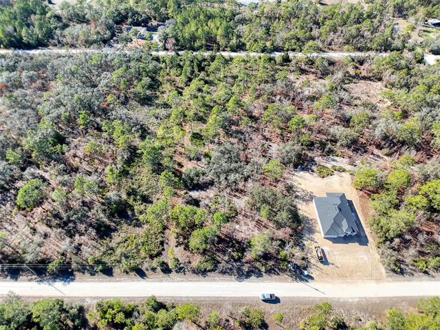 18079 RAMSEY ROAD, Weeki Wachee, FL 34614